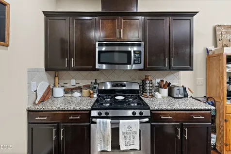 708 Ennis Creek Lane Cary NC 27513