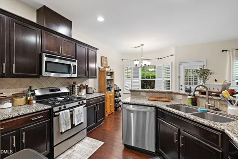 708 Ennis Creek Lane Cary NC 27513