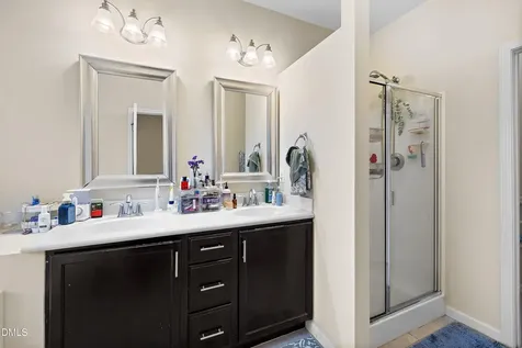 708 Ennis Creek Lane Cary NC 27513
