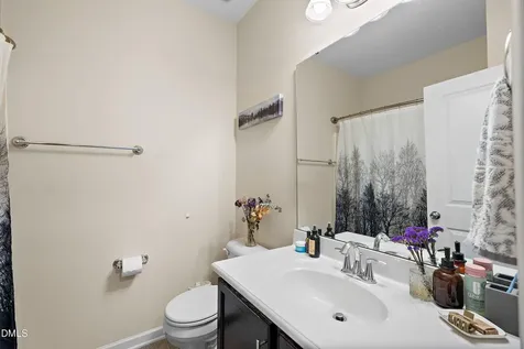 708 Ennis Creek Lane Cary NC 27513