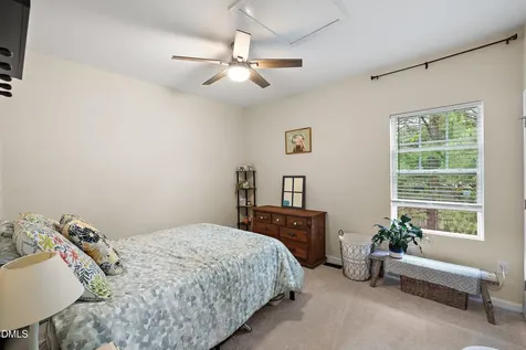 708 Ennis Creek Lane Cary NC 27513