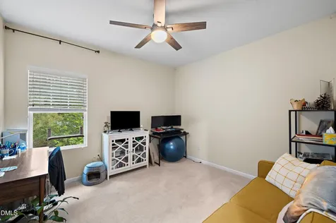 708 Ennis Creek Lane Cary NC 27513