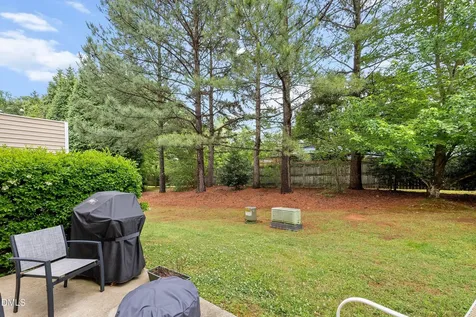 708 Ennis Creek Lane Cary NC 27513