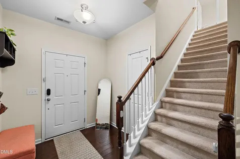 708 Ennis Creek Lane Cary NC 27513
