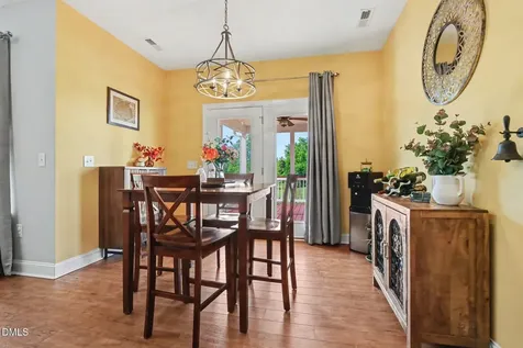 41 Jenny Lane Timberlake NC 27583