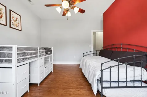 41 Jenny Lane Timberlake NC 27583