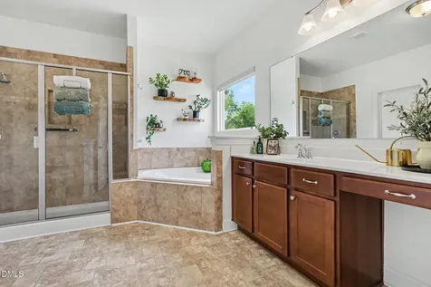 41 Jenny Lane Timberlake NC 27583