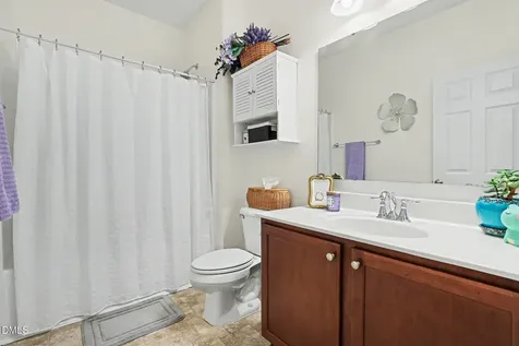 41 Jenny Lane Timberlake NC 27583