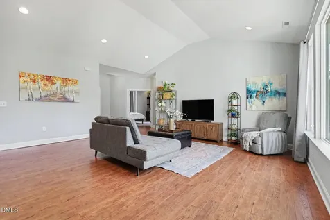 41 Jenny Lane Timberlake NC 27583