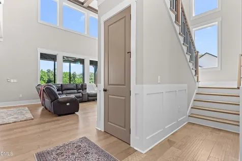 2085 Kelsey Court Hillsborough NC 27278