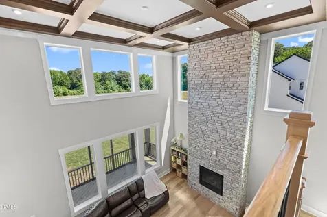 2085 Kelsey Court Hillsborough NC 27278
