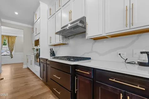 2085 Kelsey Court Hillsborough NC 27278
