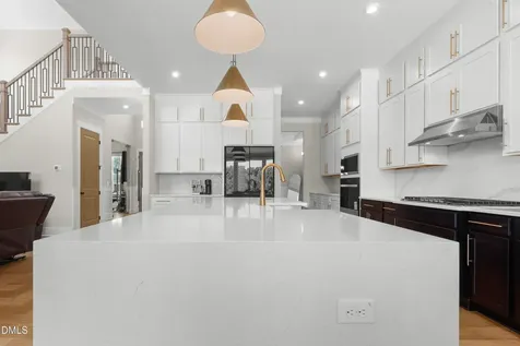 2085 Kelsey Court Hillsborough NC 27278