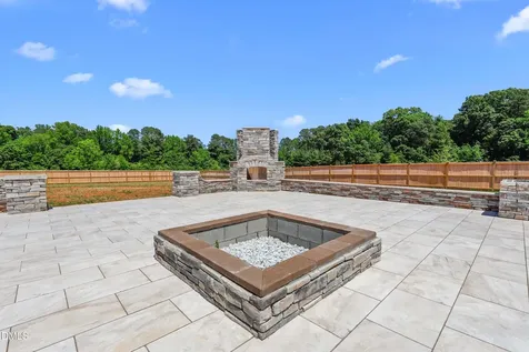 2085 Kelsey Court Hillsborough NC 27278