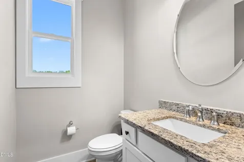 2085 Kelsey Court Hillsborough NC 27278