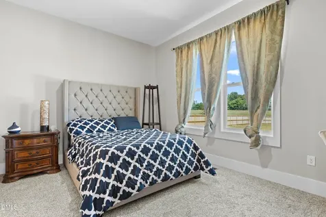 2085 Kelsey Court Hillsborough NC 27278