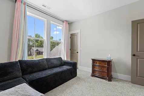2085 Kelsey Court Hillsborough NC 27278
