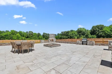 2085 Kelsey Court Hillsborough NC 27278