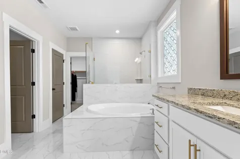 2085 Kelsey Court Hillsborough NC 27278