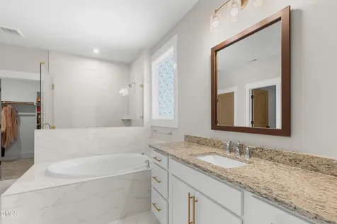 2085 Kelsey Court Hillsborough NC 27278