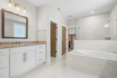 2085 Kelsey Court Hillsborough NC 27278