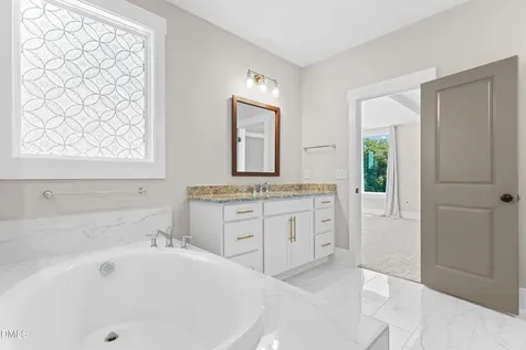 2085 Kelsey Court Hillsborough NC 27278