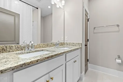 2085 Kelsey Court Hillsborough NC 27278