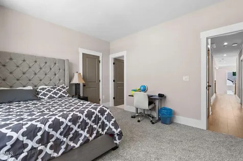 2085 Kelsey Court Hillsborough NC 27278