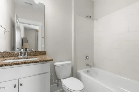 2085 Kelsey Court Hillsborough NC 27278