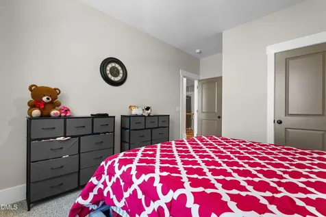 2085 Kelsey Court Hillsborough NC 27278