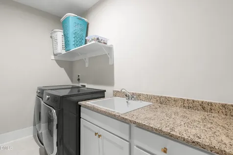 2085 Kelsey Court Hillsborough NC 27278