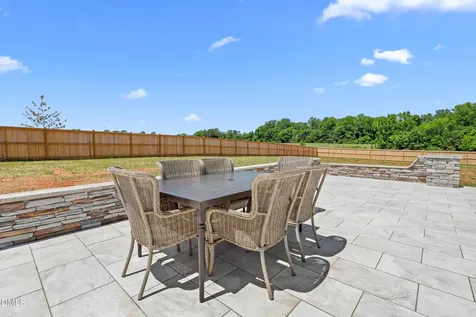 2085 Kelsey Court Hillsborough NC 27278