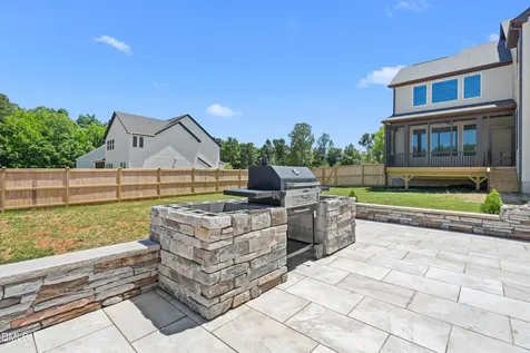 2085 Kelsey Court Hillsborough NC 27278