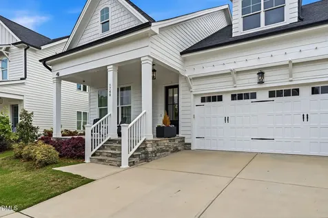 1740 Deacon Falls Way Wendell NC 27591