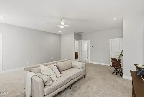 1740 Deacon Falls Way Wendell NC 27591