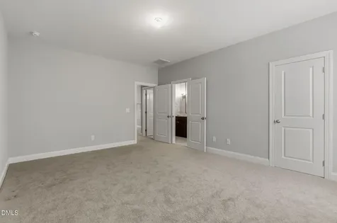 1740 Deacon Falls Way Wendell NC 27591