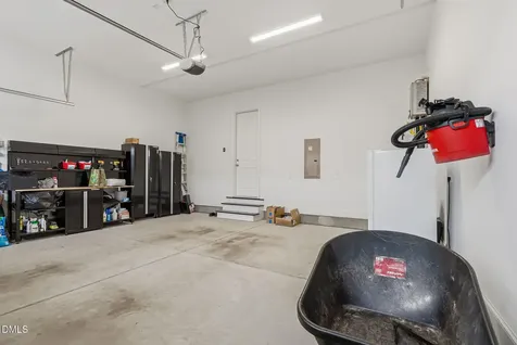 1740 Deacon Falls Way Wendell NC 27591