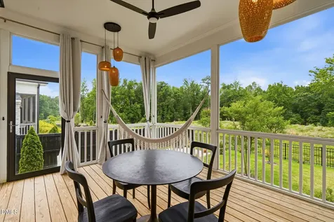 1740 Deacon Falls Way Wendell NC 27591