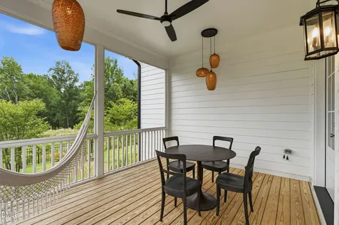 1740 Deacon Falls Way Wendell NC 27591