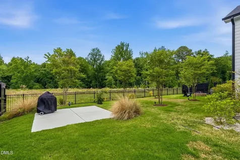 1740 Deacon Falls Way Wendell NC 27591