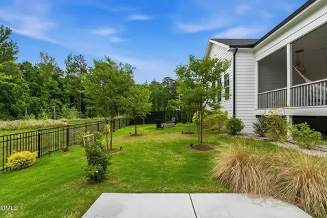 1740 Deacon Falls Way Wendell NC 27591
