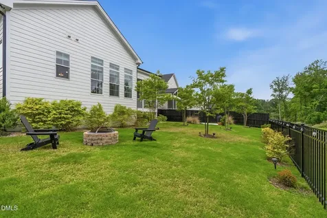 1740 Deacon Falls Way Wendell NC 27591