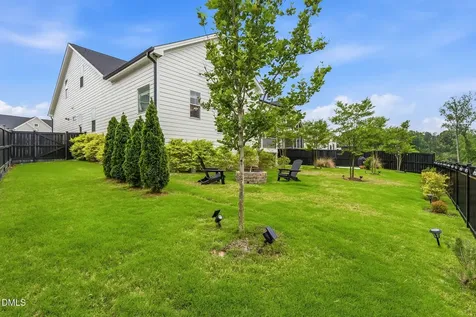 1740 Deacon Falls Way Wendell NC 27591