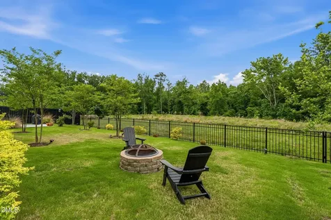 1740 Deacon Falls Way Wendell NC 27591