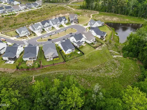 1740 Deacon Falls Way Wendell NC 27591