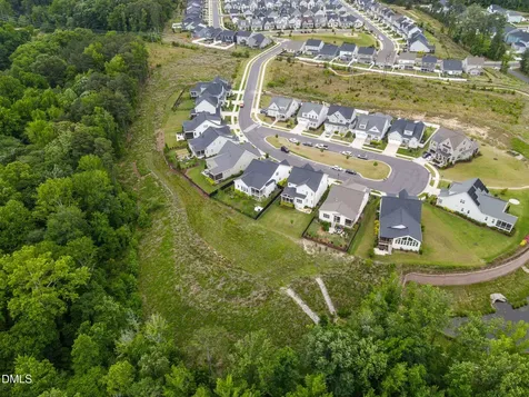 1740 Deacon Falls Way Wendell NC 27591