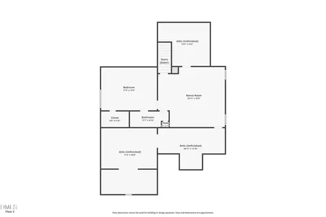 1740 Deacon Falls Way Wendell NC 27591