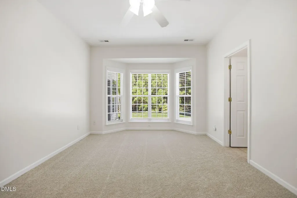 10724 Edmundson Avenue Raleigh NC 27614