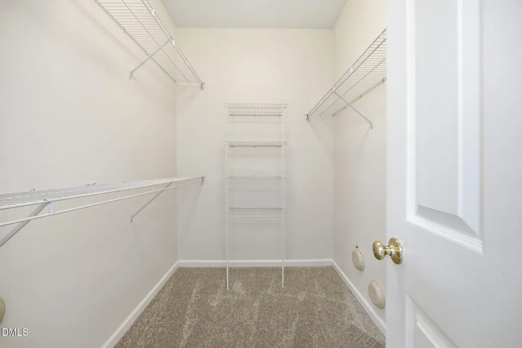 10724 Edmundson Avenue Raleigh NC 27614