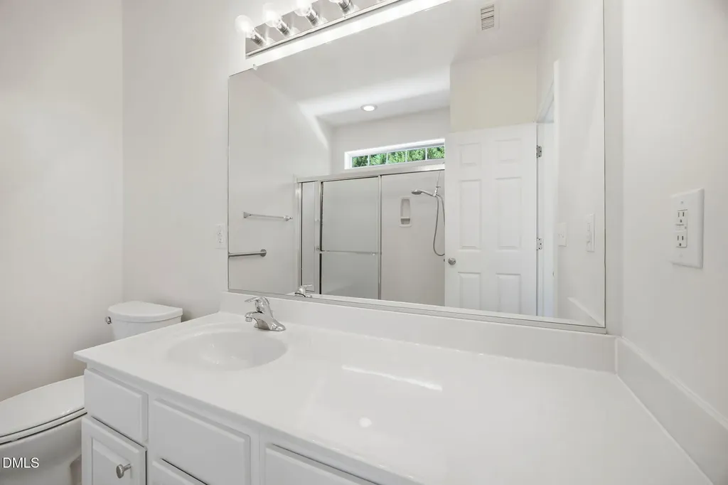 10724 Edmundson Avenue Raleigh NC 27614